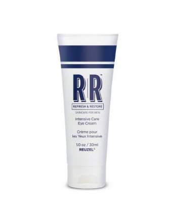Reuzel REFRESH & RESTORE Intensive Care Eye Cream 1oz