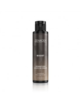 Zenagen Boost Densifying Leave-In Cream 3.3oz