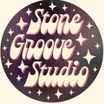 Stone Groove Hair Studio